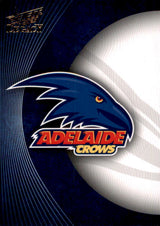 2023 Select AFL Legacy Base Cards - 1 to 100 - Pick Your Card