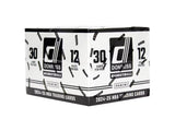 2024-25 Panini Donruss Basketball Jumbo Value Pack
