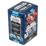 2024-25 Panini Prizm Basketball 6-Pack Hobby Blaster Box