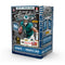 NFL