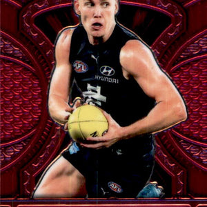 Select AFL