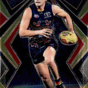 2024 Select AFL
