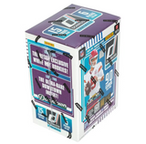 2025 Panini Donruss Football NFL Blaster Box
