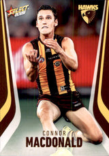 2026 Select Footy Stars AFL Common Cards - Cards 101 to 200 - Pick Your Card