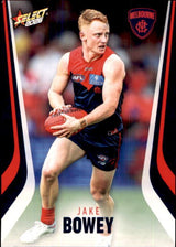 2026 Select Footy Stars AFL Common Cards - Cards 101 to 200 - Pick Your Card