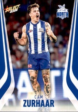 2026 Select Footy Stars AFL Common Cards - Cards 101 to 200 - Pick Your Card