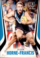 2026 Select Footy Stars AFL Common Cards - Cards 101 to 200 - Pick Your Card