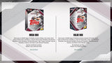 2026 Topps Flagship Football NFL Blaster Box