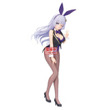 Banpresto Date A Live Glitter & Glamours Miku Izayoi PVC Figure