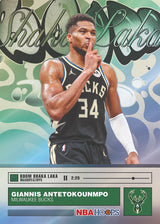 2025-26 Topps Hoops Basketball NBA  Value Box / Blaster
