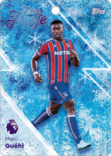 2026 Topps English Premier League EPL - Trading Cards Pack