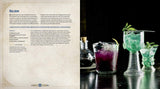 D&D Dungeons & Dragons Heroes Feast the Official Dungeons & Dragons Cookbook