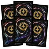 Disney Lorcana - TCG - Card Back Sleeves