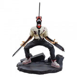 Chainsaw Man Vibration Stars Chainsaw Man (Special) Figure