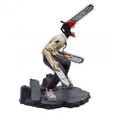 Chainsaw Man Vibration Stars Chainsaw Man (Special) Figure