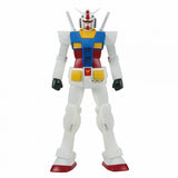 RX-78-2 Gundam – Mobile Suit Gundam – Genkai Toppa Figure