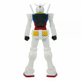 RX-78-2 Gundam – Mobile Suit Gundam – Genkai Toppa Figure