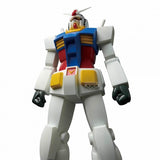 RX-78-2 Gundam – Mobile Suit Gundam – Genkai Toppa Figure