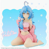 Yukihana Lamy – hololive – #hololive IF Relax Time Figure