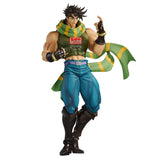 JoJo's Bizarre Adventure Battle Tendency – Mometria – Joseph Joestar Figure