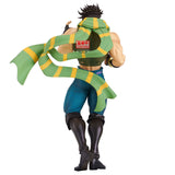 JoJo's Bizarre Adventure Battle Tendency – Mometria – Joseph Joestar Figure