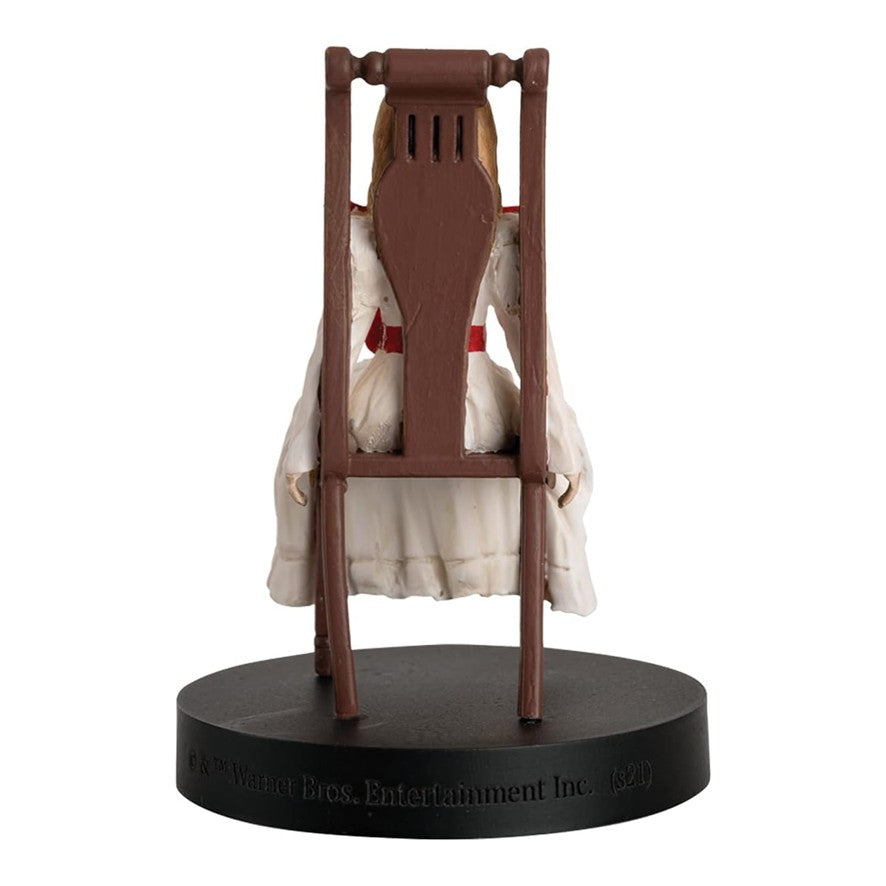 Hero Collector: Annabelle Comes Home Horror Figure