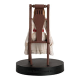 Hero Collector: Annabelle Comes Home Horror Figure