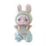 KIMMON MIMON Collectible Mystery Box Plush