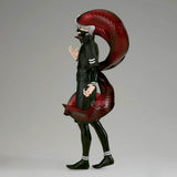 Tokyo Ghoul Grandista Ken Kaneki (Ver. II) Figure