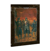Warhammer 40,000 - 47-44. Astra Militarum, Death of Korps Krieg Army Set