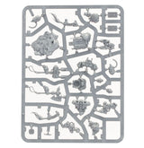 Warhammer 40,000 - 73-692, Combat Patrol, Leagues of Votann