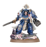 Warhammer 40,000 - 40-03, Starter Set