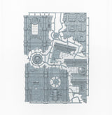 Warhammer 40,000 - 103-48, Kill Team, Hivestorm