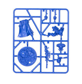 Warhammer 40,000 - 103-54, Kill Team Starter Set