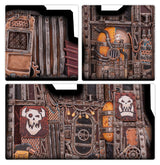 Warhammer 40,000 - 40-04, Introductory Set (ENG)