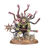 Warhammer 40,000 - 40-01, Armageddon