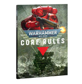 Warhammer 40,000 - 40-01, Armageddon