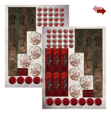 Warhammer Age of Sigmar 93-14, Brawlers of Behemat