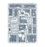Warhammer Age of Sigmar 93-14, Brawlers of Behemat