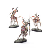 Warhammer Underworlds - 109-39, Spitewood Expansion Set