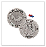 Warhammer Blood Bowl – Third Season Edition!