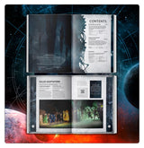 Warhammer 40,000 - 40-73, 500 Worlds: Titus – The Battle for Unity Begins