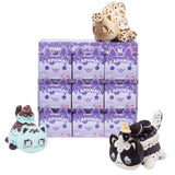 Aphmau - MeeMeows 6" Mystery Plush - Ice Cream - Blind Box