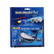 Plastic Model Kits