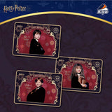 Harry Potter & the Sorcerer's Stone Series Collectible Booster Box