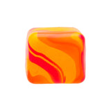 Nee Doh Nice Cube Swirl