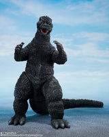 S.H.MonsterArts GODZILLA [1975] Action Figure - PLEASE READ BEFORE BUYING