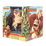 Nintendo 6" Donkey Kong Figure