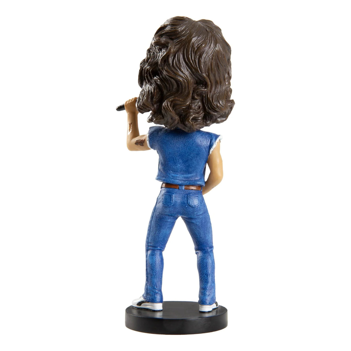 AC/DC - Bon Scott Bobblehead