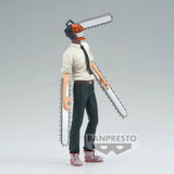 Chainsaw Man Chain Spirits Vol.5 Figure